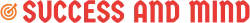 logo-final