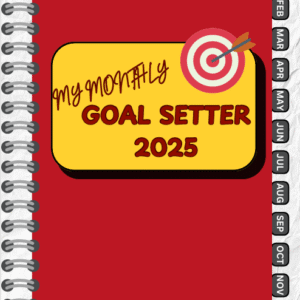 Digital planner